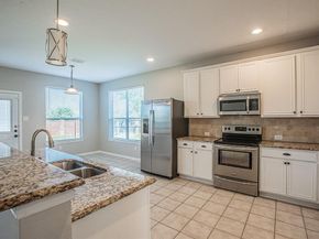 12217  Macaroon Lane , Fort Worth Texas 76244