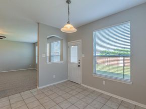 12217  Macaroon Lane , Fort Worth Texas 76244