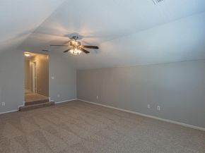 12217  Macaroon Lane , Fort Worth Texas 76244