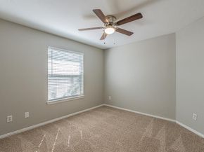 12217  Macaroon Lane , Fort Worth Texas 76244