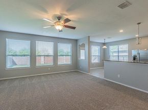 12217  Macaroon Lane , Fort Worth Texas 76244