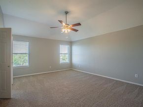 12217  Macaroon Lane , Fort Worth Texas 76244