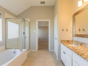 12217  Macaroon Lane , Fort Worth Texas 76244