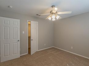 12217  Macaroon Lane , Fort Worth Texas 76244