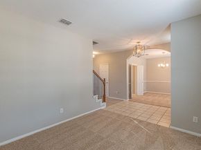 12217  Macaroon Lane , Fort Worth Texas 76244