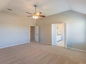 12217  Macaroon Lane , Fort Worth Texas 76244