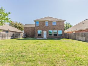 12217  Macaroon Lane , Fort Worth Texas 76244