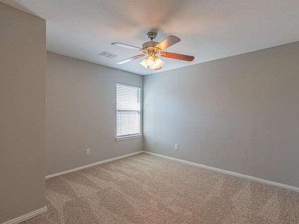 12217  Macaroon Lane , Fort Worth Texas 76244