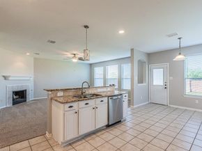 12217  Macaroon Lane , Fort Worth Texas 76244