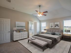 12217  Macaroon Lane , Fort Worth Texas 76244