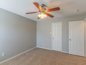 12217  Macaroon Lane , Fort Worth Texas 76244