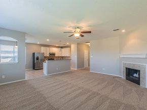 12217  Macaroon Lane , Fort Worth Texas 76244