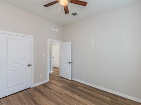 901  Bandera Lane , Garland Texas 75040