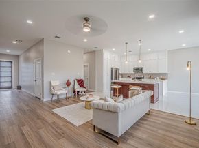 901  Bandera Lane , Garland Texas 75040