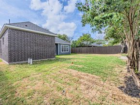 901  Bandera Lane , Garland Texas 75040