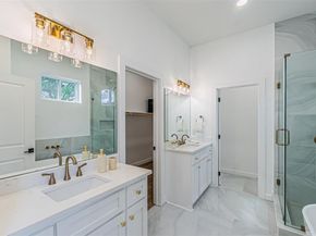 901  Bandera Lane , Garland Texas 75040