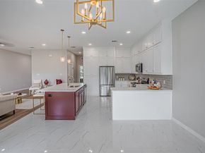 901  Bandera Lane , Garland Texas 75040