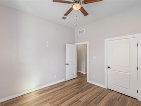 901  Bandera Lane , Garland Texas 75040