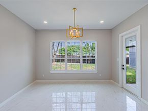901  Bandera Lane , Garland Texas 75040