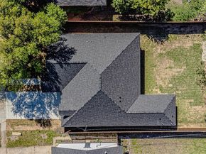 901  Bandera Lane , Garland Texas 75040