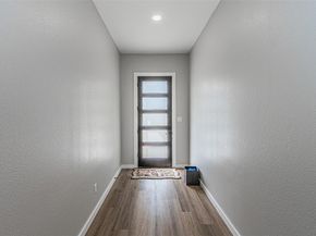 901  Bandera Lane , Garland Texas 75040