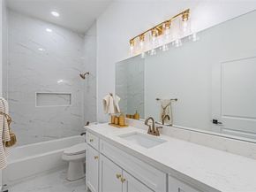 901  Bandera Lane , Garland Texas 75040