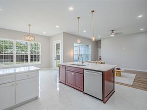 901  Bandera Lane , Garland Texas 75040