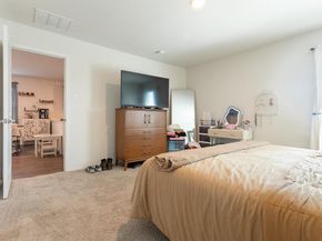 5717  Honey Creek Street , Fort Worth Texas 76179