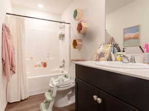 5717  Honey Creek Street , Fort Worth Texas 76179