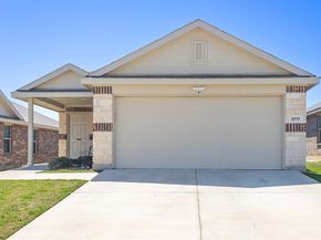 5717  Honey Creek Street , Fort Worth Texas 76179