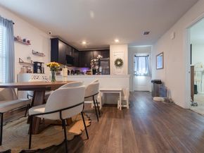 5717  Honey Creek Street , Fort Worth Texas 76179