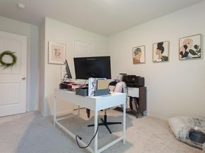 5717  Honey Creek Street , Fort Worth Texas 76179