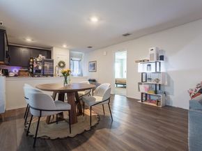 5717  Honey Creek Street , Fort Worth Texas 76179
