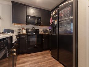 5717  Honey Creek Street , Fort Worth Texas 76179