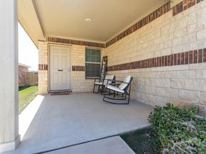5717  Honey Creek Street , Fort Worth Texas 76179