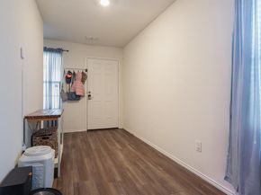 5717  Honey Creek Street , Fort Worth Texas 76179