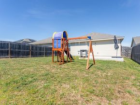 5717  Honey Creek Street , Fort Worth Texas 76179