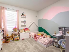 5717  Honey Creek Street , Fort Worth Texas 76179