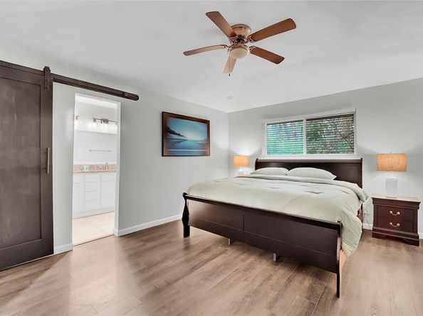 3801  Kazak Street , Garland Texas 75041