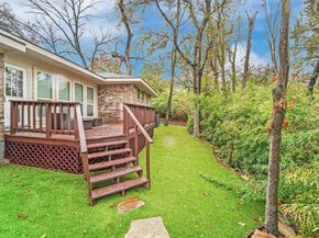 3801  Kazak Street , Garland Texas 75041
