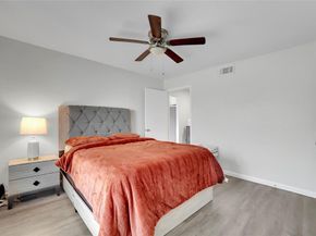 3801  Kazak Street , Garland Texas 75041