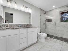 3801  Kazak Street , Garland Texas 75041