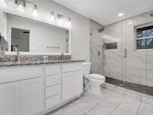 3801  Kazak Street , Garland Texas 75041