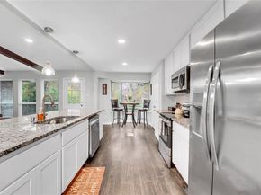 3801  Kazak Street , Garland Texas 75041