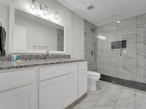 3801  Kazak Street , Garland Texas 75041