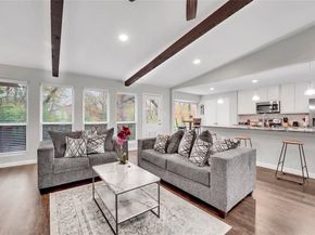 3801  Kazak Street , Garland Texas 75041