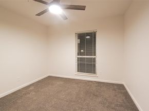 601  Hardwood Trail , Mesquite Texas 75150