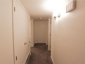 601  Hardwood Trail , Mesquite Texas 75150