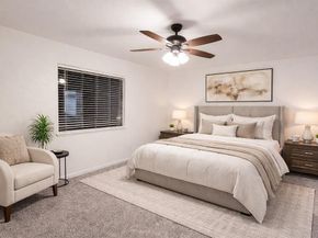 601  Hardwood Trail , Mesquite Texas 75150