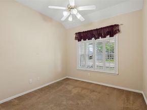 4409  Mallow Oak Drive , Fort Worth Texas 76123